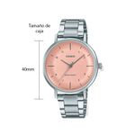 104895605-Reloj-Casio-analogo-de-acero-color-plateado-unisex