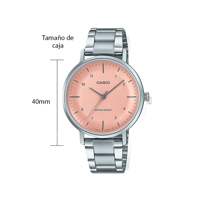 104895605-Reloj-Casio-analogo-de-acero-color-plateado-unisex