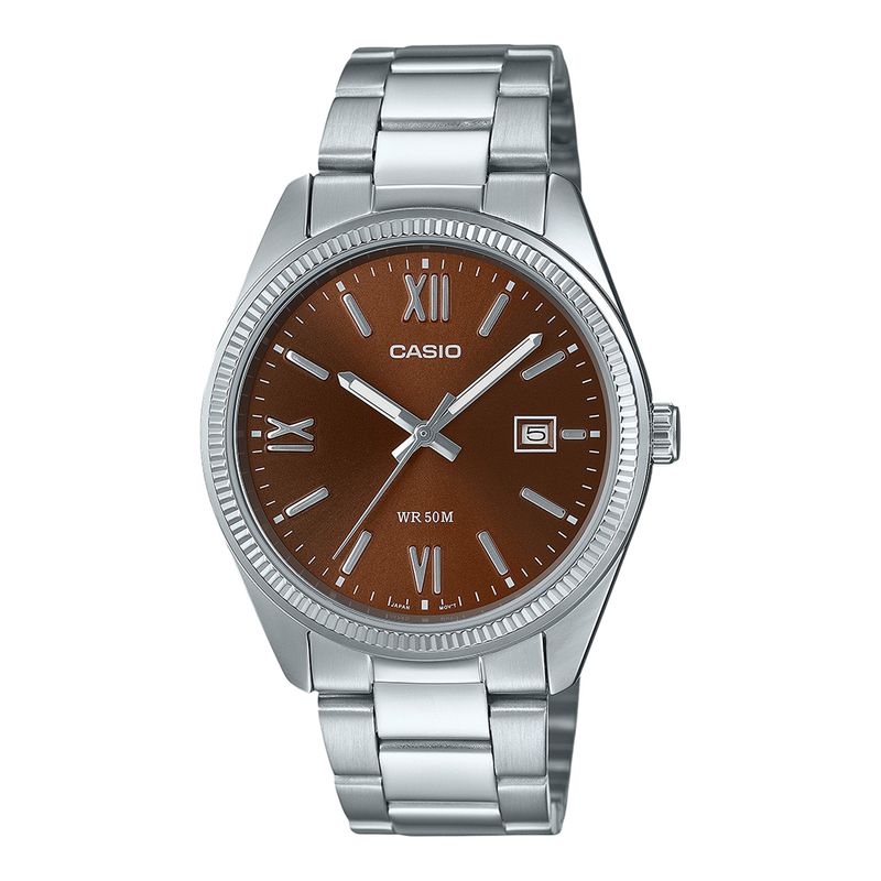 104895622-Reloj-Casio-analogo-de-acero-color-plateado-para-hombre