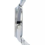104895622-Reloj-Casio-analogo-de-acero-color-plateado-para-hombre
