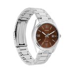 104895622-Reloj-Casio-analogo-de-acero-color-plateado-para-hombre