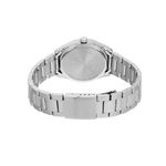 104895622-Reloj-Casio-analogo-de-acero-color-plateado-para-hombre