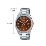 104895622-Reloj-Casio-analogo-de-acero-color-plateado-para-hombre