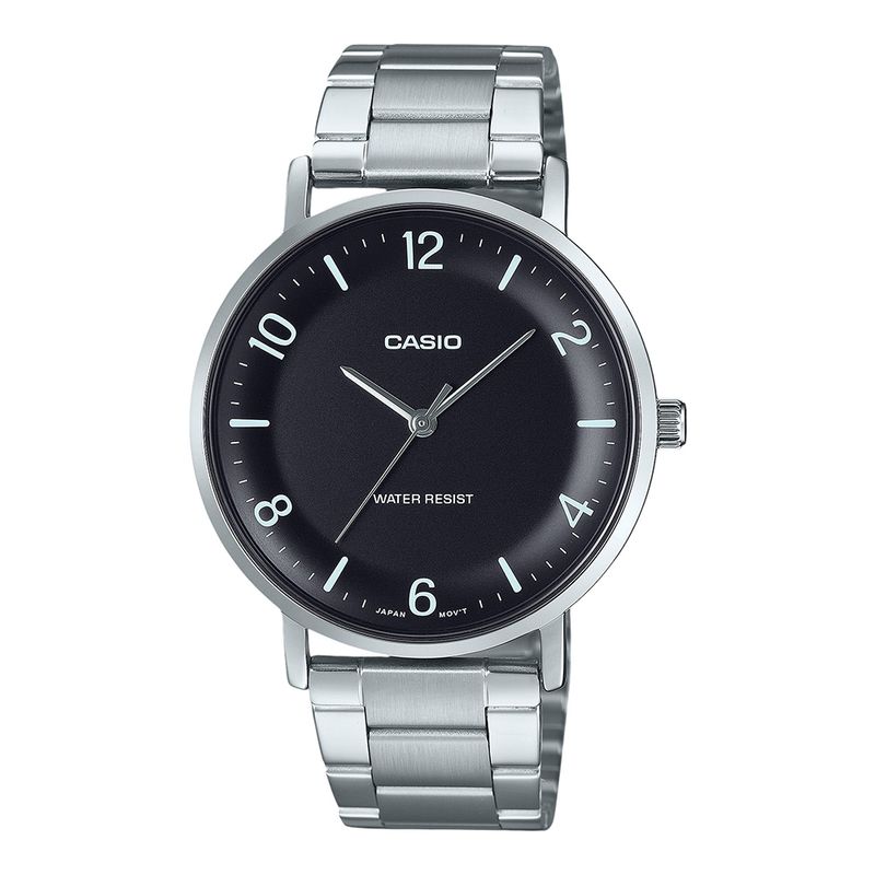 104895625-Reloj-Casio-analogo-de-acero-color-plateado-para-hombre