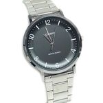 104895625-Reloj-Casio-analogo-de-acero-color-plateado-para-hombre