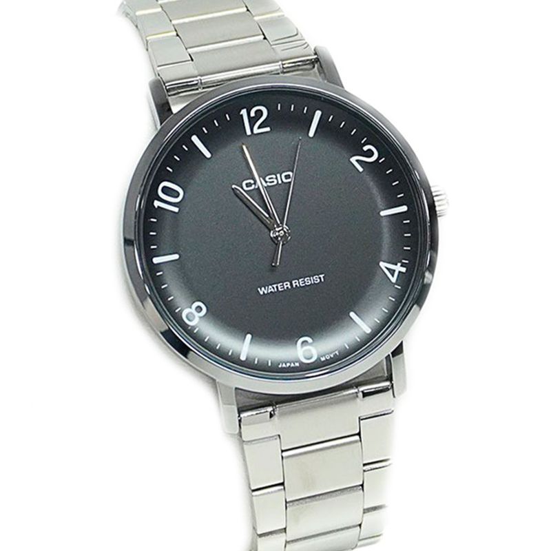 104895625-Reloj-Casio-analogo-de-acero-color-plateado-para-hombre