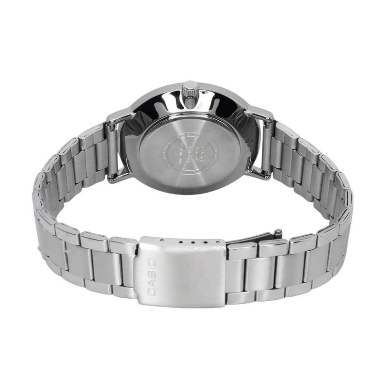 104895625-Reloj-Casio-analogo-de-acero-color-plateado-para-hombre