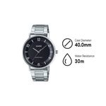 104895625-Reloj-Casio-analogo-de-acero-color-plateado-para-hombre
