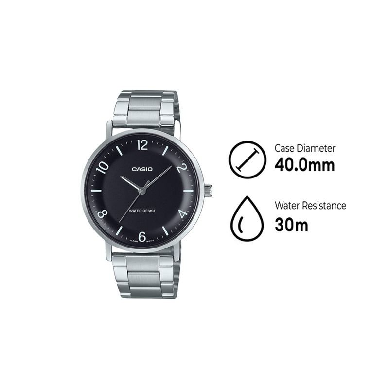 104895625-Reloj-Casio-analogo-de-acero-color-plateado-para-hombre