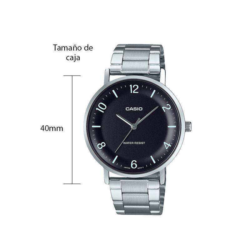 104895625-Reloj-Casio-analogo-de-acero-color-plateado-para-hombre
