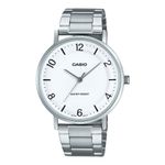 104895627-Reloj-Casio-analogo-de-acero-color-plateado-para-hombre
