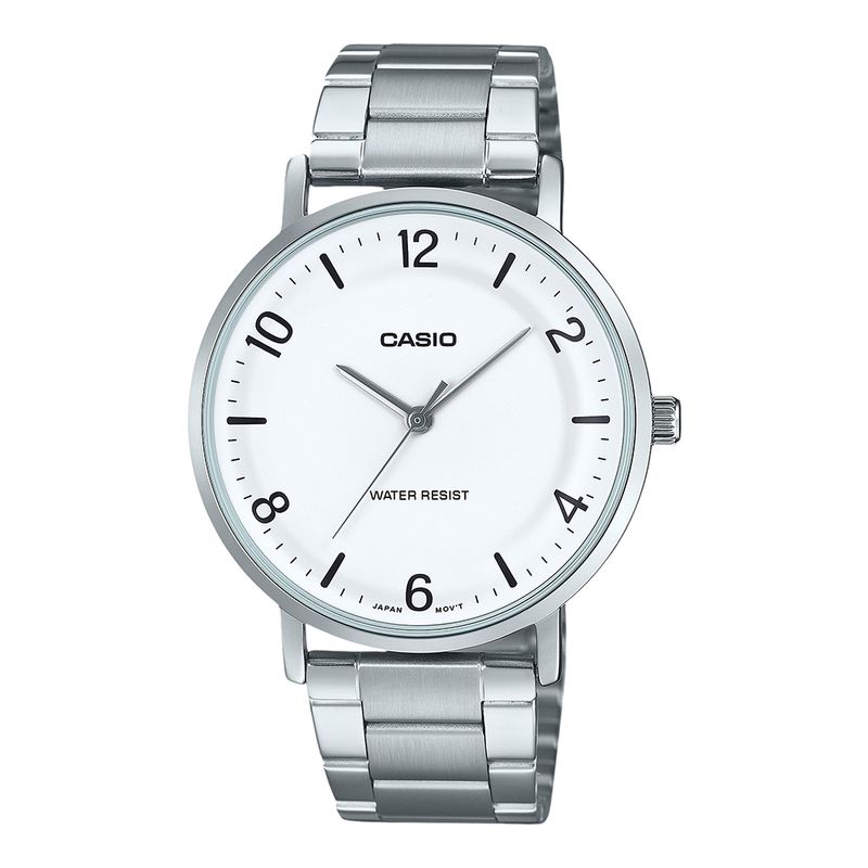 104895627-Reloj-Casio-analogo-de-acero-color-plateado-para-hombre