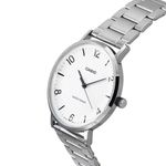 104895627-Reloj-Casio-analogo-de-acero-color-plateado-para-hombre