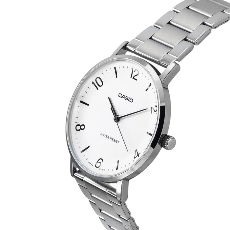 104895627-Reloj-Casio-analogo-de-acero-color-plateado-para-hombre