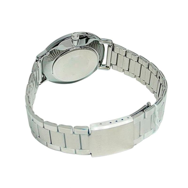 104895627-Reloj-Casio-analogo-de-acero-color-plateado-para-hombre