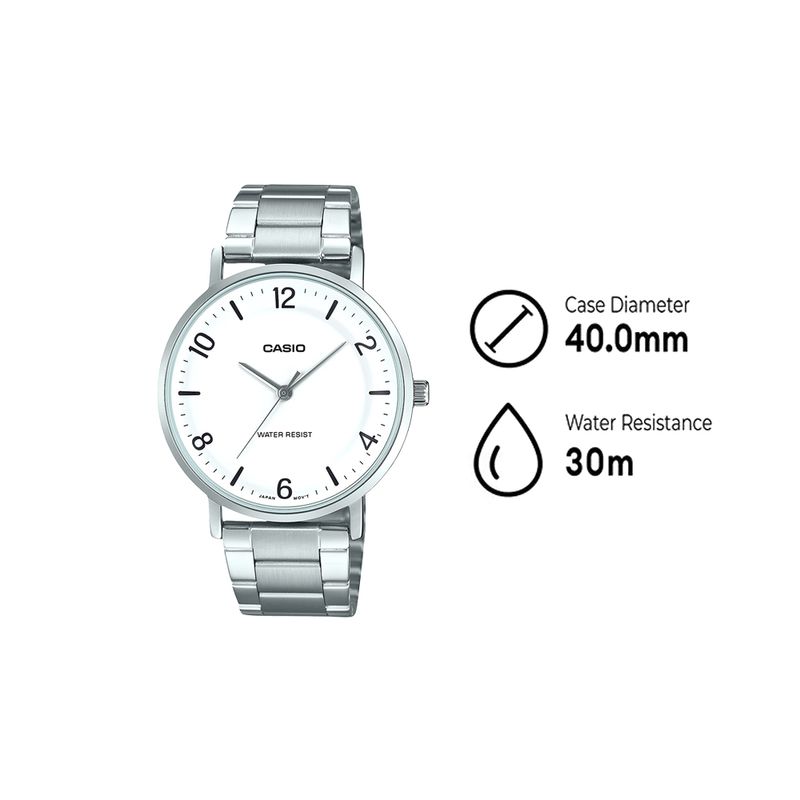 104895627-Reloj-Casio-analogo-de-acero-color-plateado-para-hombre