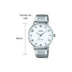 104895627-Reloj-Casio-analogo-de-acero-color-plateado-para-hombre