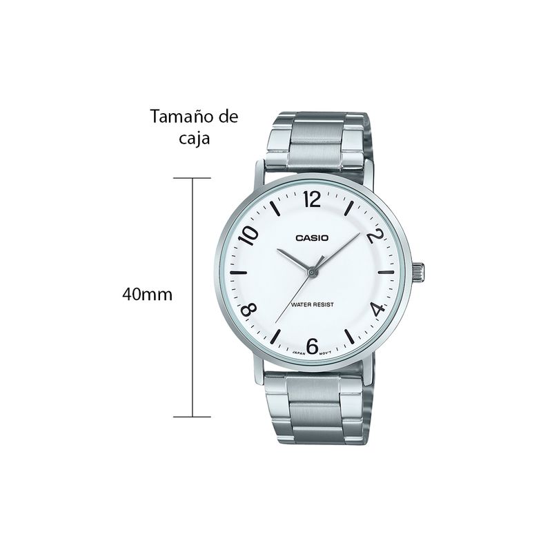 104895627-Reloj-Casio-analogo-de-acero-color-plateado-para-hombre