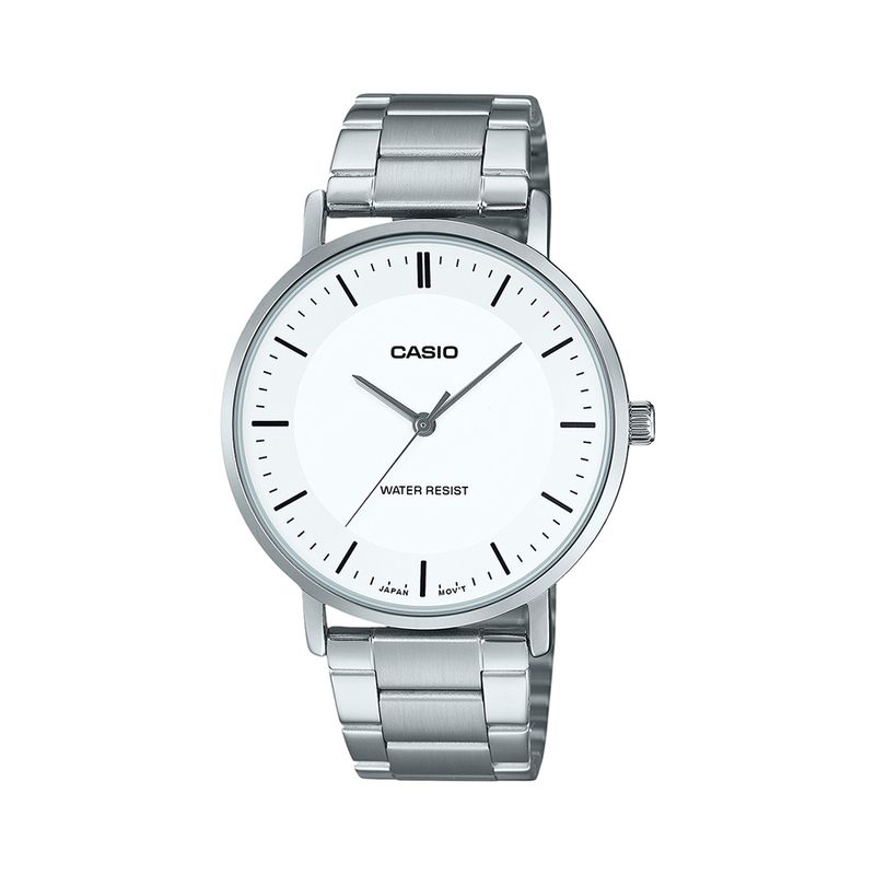 104895629-Reloj-Casio-analogo-de-acero-color-plateado-para-hombre
