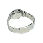 104895629-Reloj-Casio-analogo-de-acero-color-plateado-para-hombre