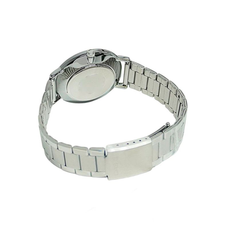 104895629-Reloj-Casio-analogo-de-acero-color-plateado-para-hombre