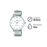 104895629-Reloj-Casio-analogo-de-acero-color-plateado-para-hombre