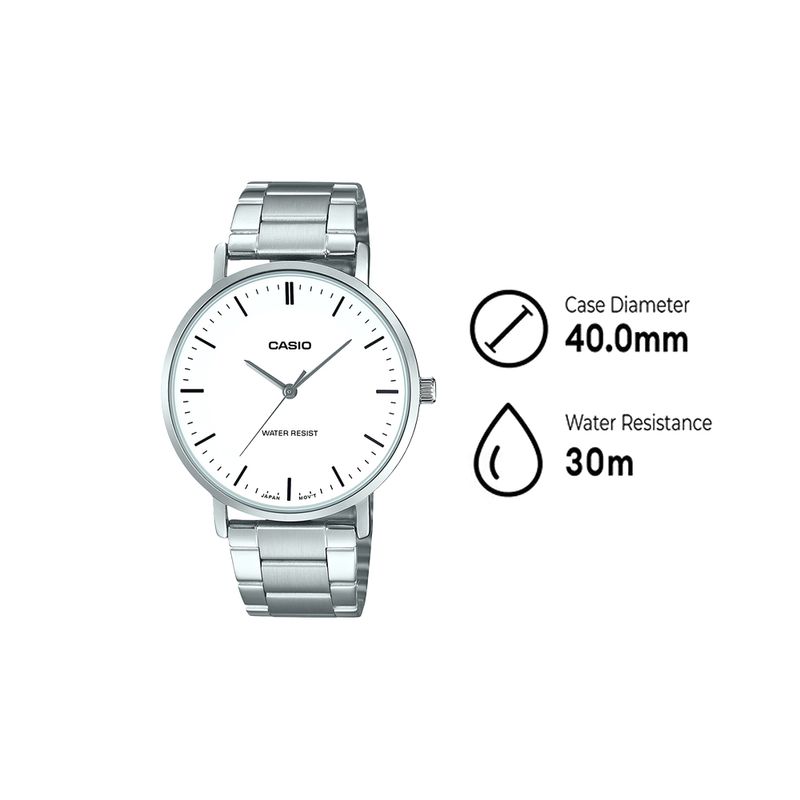 104895629-Reloj-Casio-analogo-de-acero-color-plateado-para-hombre