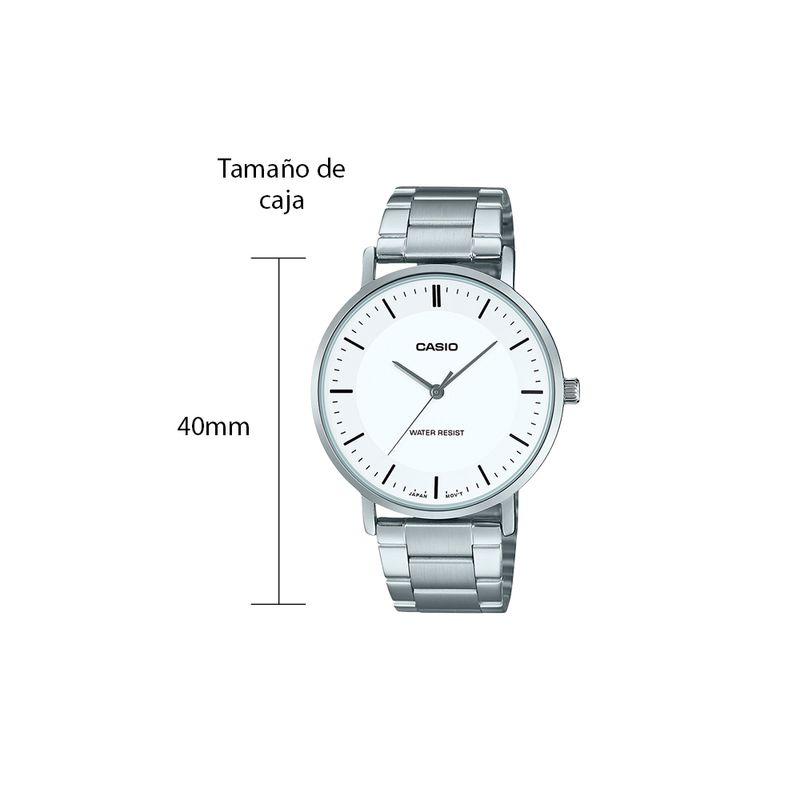104895629-Reloj-Casio-analogo-de-acero-color-plateado-para-hombre