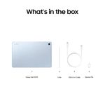 104929011_7