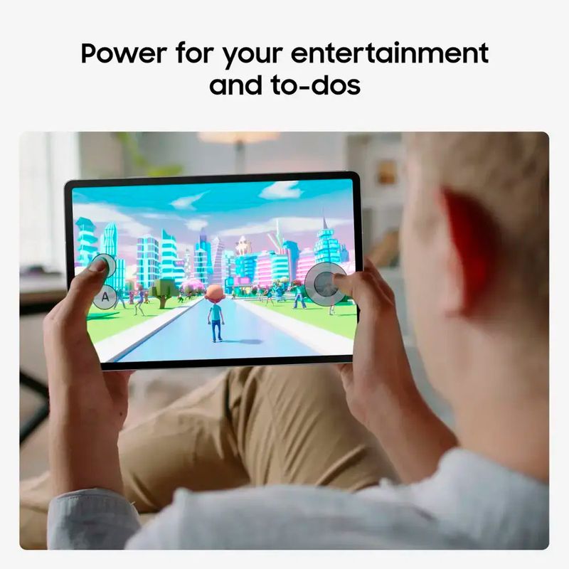 104929012_6