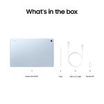 104929012_7