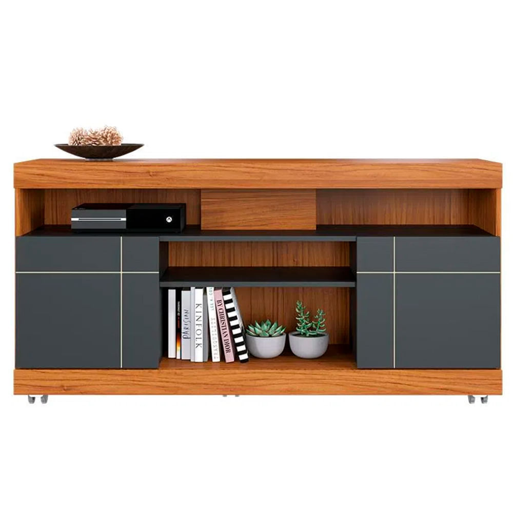 Mueble para TV 50
