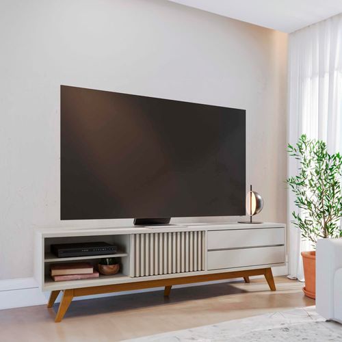 Mueble para TV de 65" (165.1 cm) Venecia