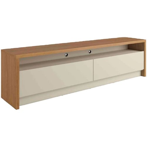 Rack para TV Icon F400