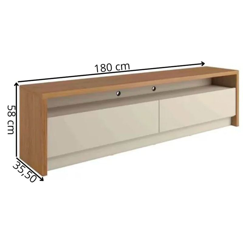 104498824_2