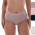 104659533-Set-de-5-hipsters-Nine-West-multicolor-de-cintura-alta-para-mujer