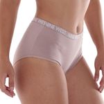 104659533-Set-de-5-hipsters-Nine-West-multicolor-de-cintura-alta-para-mujer