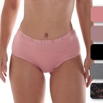 104659536-Set-de-5-hipsters-Nine-West-multicolor-de-cintura-alta-para-mujer