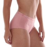 104659536-Set-de-5-hipsters-Nine-West-multicolor-de-cintura-alta-para-mujer