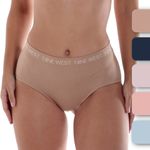 104659539-Set-de-5-hipsters-Nine-West-multicolor-de-cintura-alta-para-mujer