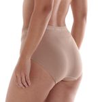 104659539-Set-de-5-hipsters-Nine-West-multicolor-de-cintura-alta-para-mujer