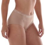 104659539-Set-de-5-hipsters-Nine-West-multicolor-de-cintura-alta-para-mujer