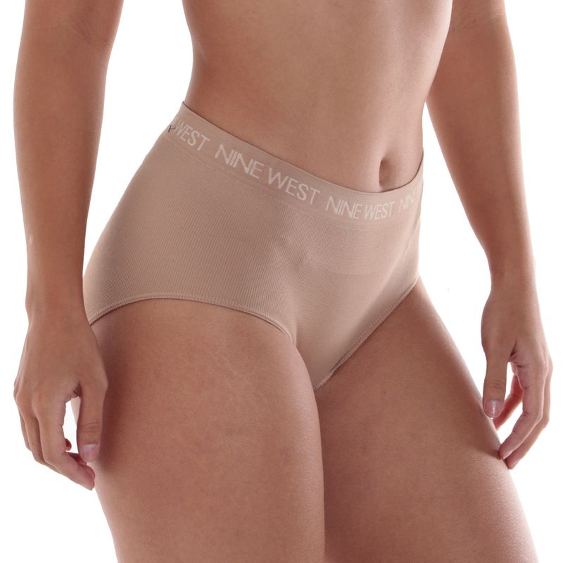 104659539-Set-de-5-hipsters-Nine-West-multicolor-de-cintura-alta-para-mujer