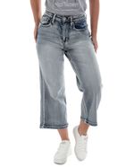 104867549-Jeans-YMI-culotee-gris-de-cintura-alta-para-mujer