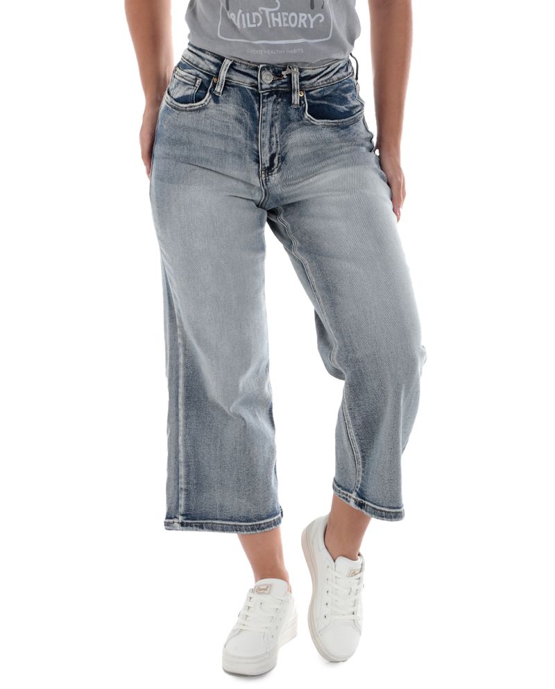 104867549-Jeans-YMI-culotee-gris-de-cintura-alta-para-mujer