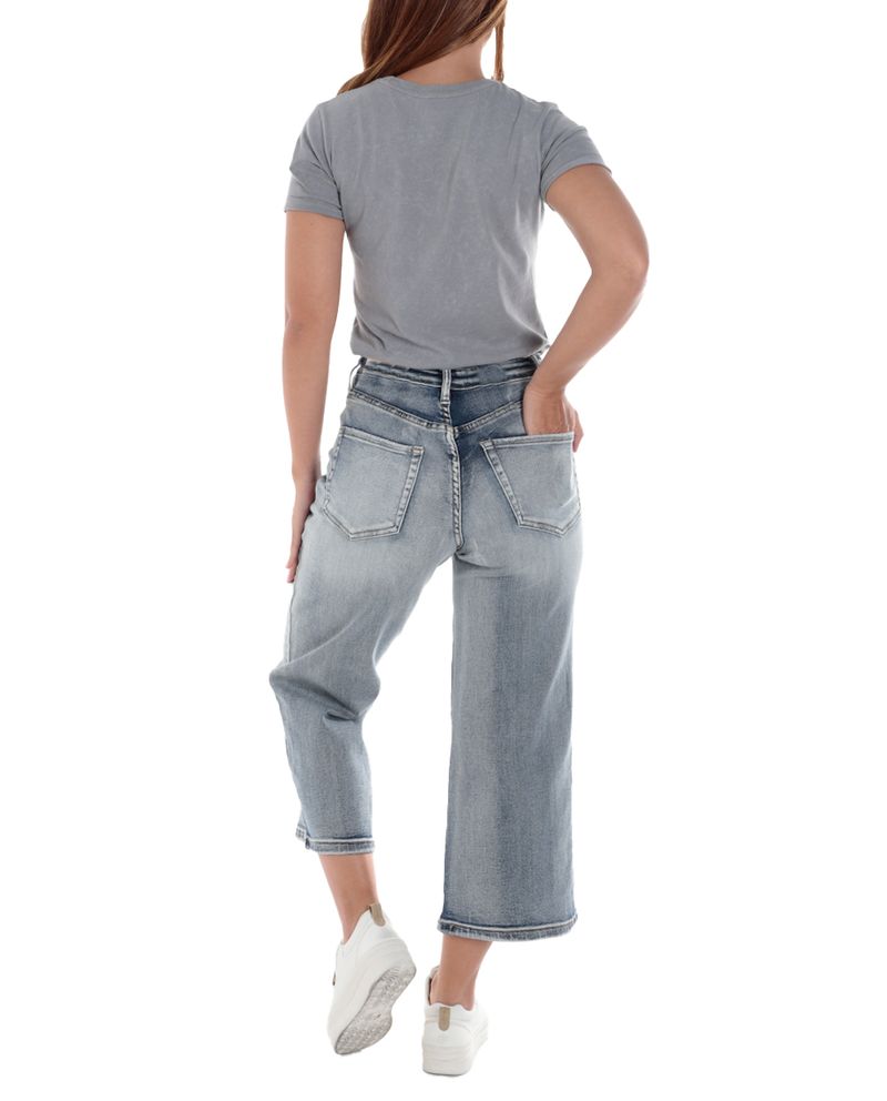 104867549-Jeans-YMI-culotee-gris-de-cintura-alta-para-mujer