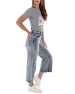 104867549-Jeans-YMI-culotee-gris-de-cintura-alta-para-mujer