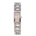 104896509---Reloj-Q-Q-analogo-metalico-plateado-para-mujer