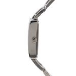 104896509---Reloj-Q-Q-analogo-metalico-plateado-para-mujer