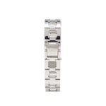 104896509---Reloj-Q-Q-analogo-metalico-plateado-para-mujer